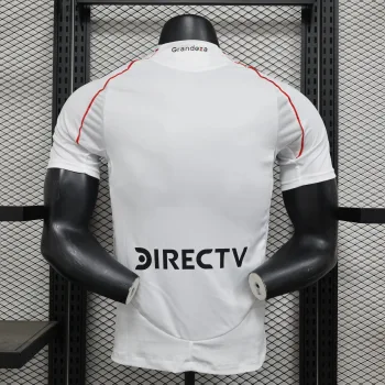 River Plate 2024-25 - Fútbol Club Vintage