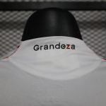 River Plate 2024-25 - Fútbol Club Vintage