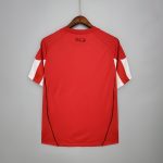 Camiseta Retro Bayern de Munich 2010-11 - Imagen 2