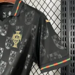 Camiseta Portugal Edición Especial 2025-26 - Imagen 4