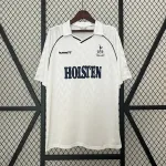 Camiseta Retro Tottenham 1987-89 - Fútbol Club Vintage