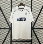 Camiseta Retro Tottenham 1987-89 - Fútbol Club Vintage