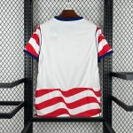 Camiseta USA World Cup 2026 - Imagen 2