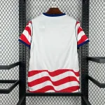 Camiseta USA World Cup 2026 - Imagen 2