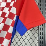 Camiseta Croacia 2025-26 - Imagen 6