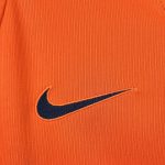 Camiseta Paises Bajos World Cup 2026 - Image 6