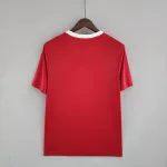 Camiseta Retro PSV Eindhoven 1988-89 - Fútbol Club Vintage
