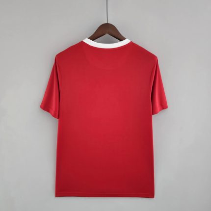 Camiseta Retro PSV Eindhoven 1988-89 - Fútbol Club Vintage