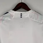 Camiseta AFC Ajax Visitante 2023-24 - Imagen 8