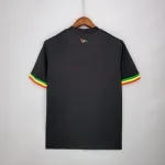Camiseta Retro AFC Ajax Visitante 2021-22 - Imagen 2