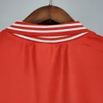 Camiseta Retro AFC Ajax 1995-96 - Imagen 6