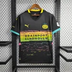 Camiseta PSV Eindhoven Visitante 2024-25 - Fútbol Club Vintage