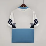 Camiseta SS Lazio 2018-19 - Fútbol Club Vintage