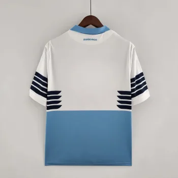 Camiseta SS Lazio 2018-19 - Fútbol Club Vintage