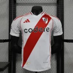 River Plate 2024-25 - Fútbol Club Vintage