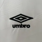 Camiseta Retro Grêmio Visitante 2024-25 - Fútbol Club Vintage