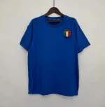 Italia 2000 - Fútbol Club Vintage