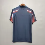 Camiseta Retro AFC Ajax Visitante 1997-98 - Imagen 2