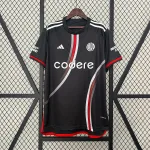 Camiseta River Plate 3ª equipación 2024-25 - Fútbol Club Vintage