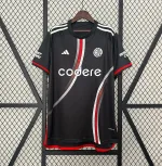 Camiseta River Plate 3ª equipación 2024-25 - Fútbol Club Vintage