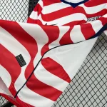 Camiseta USA World Cup 2026 - Imagen 4