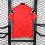 Camiseta Noruega World Cup 2026 - Imagen 2