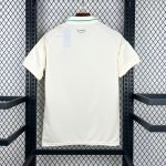 Camiseta Gales Visitante World Cup 2026 - Imagen 2