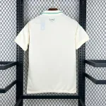 Camiseta Gales Visitante World Cup 2026 - Imagen 2