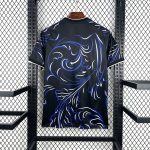 Camiseta Argentina Visitante World Cup 2026 - Imagen 2