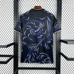 Camiseta Argentina Visitante World Cup 2026 - Imagen 2