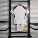 Niños Alemania 2024 - Imagen 2