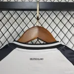 Niños Alemania 2024 - Imagen 5