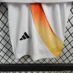 Niños Alemania 2024 - Imagen 4