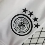 Niños Alemania 2024 - Imagen 7