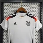 Niños Alemania 2024 - Imagen 3