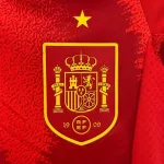 Niños España 2024 - Fútbol Club Vintage