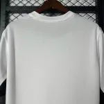 Camiseta Uruguay Visitante 2025 - Fútbol Club Vintage