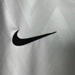 Camiseta Uruguay Visitante 2025 - Fútbol Club Vintage