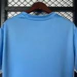 Camiseta Uruguay 2025 - Fútbol Club Vintage