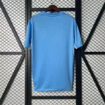 Camiseta Uruguay 2025 - Fútbol Club Vintage