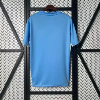 Camiseta Uruguay 2025 - Fútbol Club Vintage