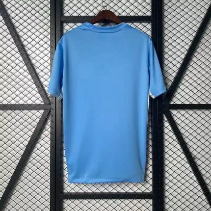 Camiseta Uruguay 2025 - Fútbol Club Vintage