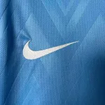 Camiseta Uruguay 2025 - Fútbol Club Vintage