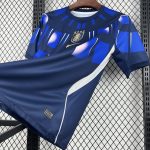 Camiseta Uruguay Visitante World Cup 2025-26 - Imagen 4