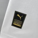 Camiseta Retro AC Milán Visitante 2022-23 - Fútbol Club Vintage