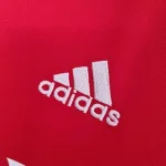 Camiseta Arsenal FC 2022-23 Retro - Fútbol Club Vintage