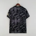 Camiseta Arsenal FC Visitante 2022-23 Retro - Fútbol Club Vintage