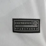 Camiseta Retro FC Barcelona Visitante (3ª) 2022-23 - Fútbol Club Vintage