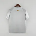 Camiseta Retro FC Barcelona Visitante (3ª) 2022-23 - Fútbol Club Vintage