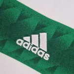 Camiseta Retro Celtic Glasgow 2022-23 - Imagen 5